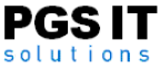 PGS IT SOLUTIONS